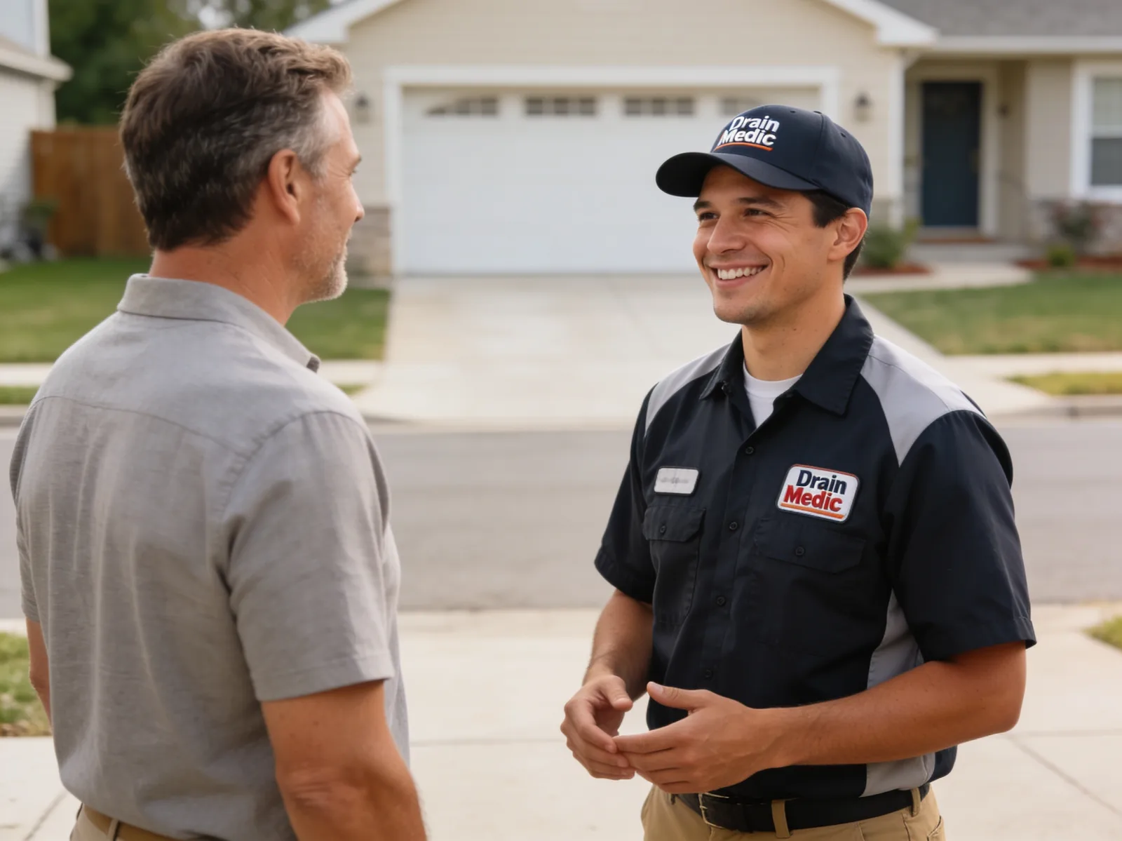 Garbage Disposal Repair Hennepin, OK FAQs